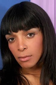 Photo of Sabrina Carloni