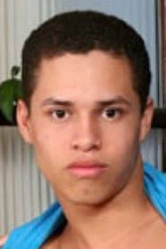 Photo of Jefferson Garcia