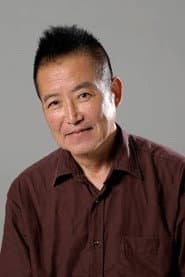 Photo of Hajime Tawara
