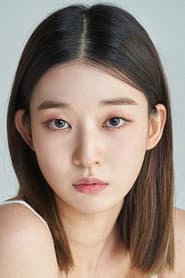 Photo of Kim Sun-a