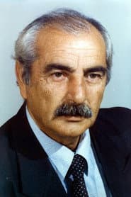 Photo of Fikrat Aliyev