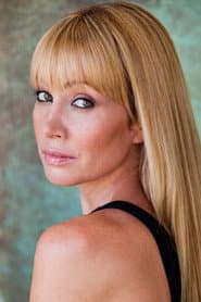 Photo of Kari Ruth