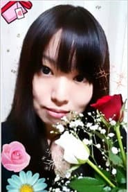 Photo of Yuu Iino