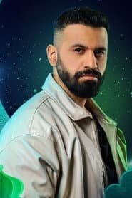 Photo of Ali Leo