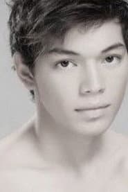 Photo of Arno Morales