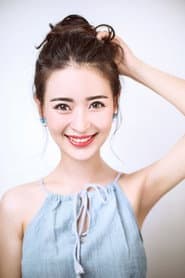 Photo of Zhang Jingtong