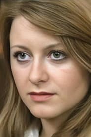 Photo of Waltraud Schaeffler