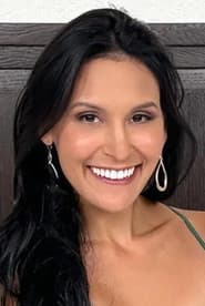 Photo of Jade Greene