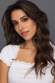Photo of Gabby Kono