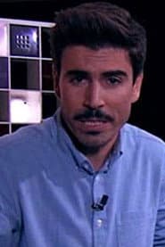 Photo of Luis Fabra