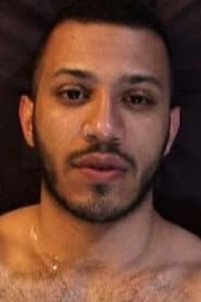 Photo of Eric Herrera