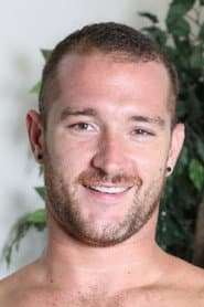 Photo of Lucas Allen