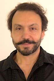 Photo of Fernando Díaz