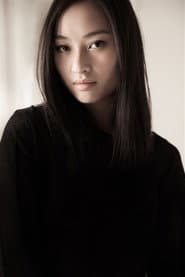 Photo of Lang Khê Tran