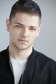 Photo of Dennis Xoz