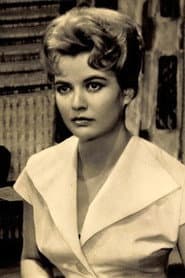 Photo of Florentina Mosora