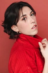 Photo of Lo Lundeen