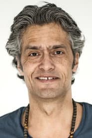 Photo of Jimmy Colding