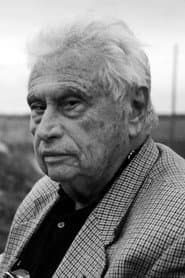 Photo of Luigi Di Gianni