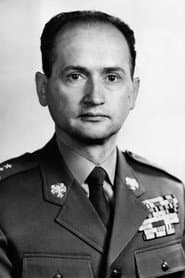 Photo of Wojciech Jaruzelski