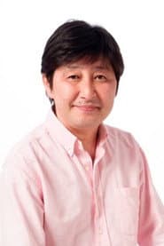 Photo of Masao Komaya