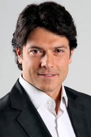 Photo of Reha Yeprem
