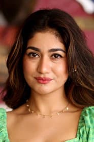 Photo of Sneha Malviya