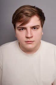 Photo of Ivan Nepomniashchii