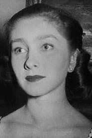 Photo of Mari Carmen Díaz de Mendoza