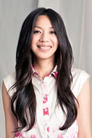 Photo of One-Fang
