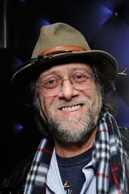 Photo of Len Wein