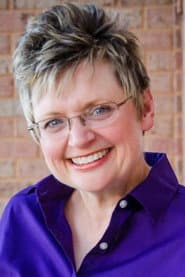 Photo of Page Petrucka