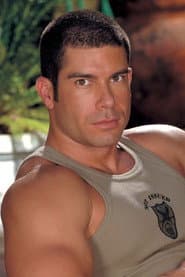 Photo of Ethan Kage