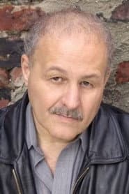 Photo of Michael DeNigris
