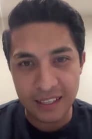Photo of Sandro David Arceo Espinosa