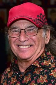 Photo of Joel Zwick