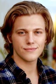 Photo of Blake Burt