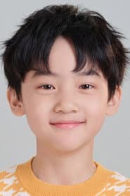 Photo of Li Tingxu