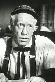 Photo of Frank Marlowe