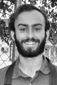 Photo of Arthur Herpe