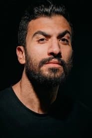 Photo of Youssef Hashish