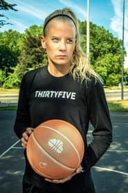 Photo of Julie Vanloo