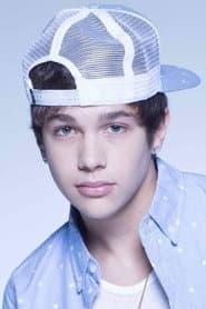 Photo of Austin Mahone