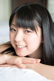 Photo of Ayane Shinoda