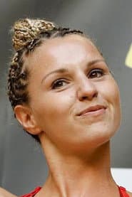 Photo of Britain Hart
