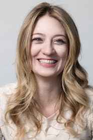 Photo of Heidi Schreck