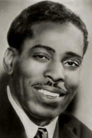 Photo of Roy Hawkins