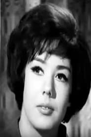 Photo of Mary Giamarelou
