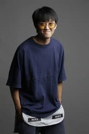 Photo of Xiang Hesheng