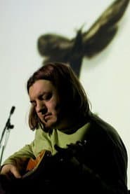 Photo of Dmitri Poleshchuk